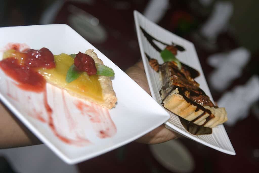 palm_haven-_delicious_desserts_qhdraa