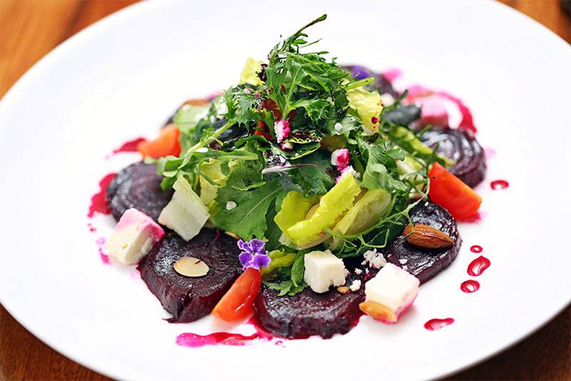 Big_chef_steakhouse-salad-st