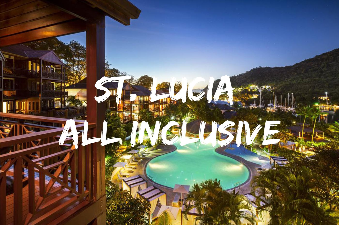 st lucia all inclusive featured image_compressed