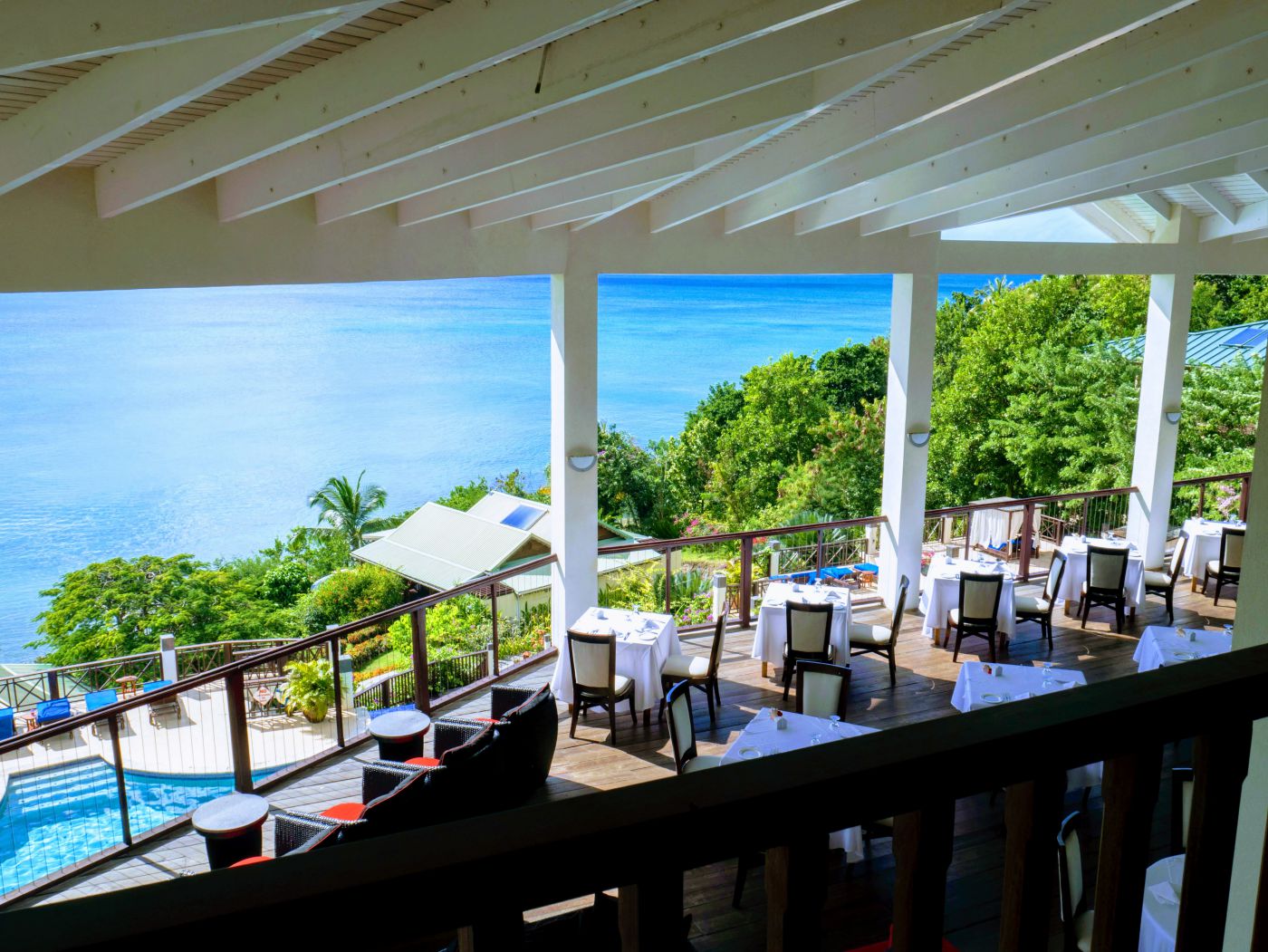 calabash cove windsong restaurant